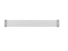 PDP 14-Inch 20-Strand Snare Wires