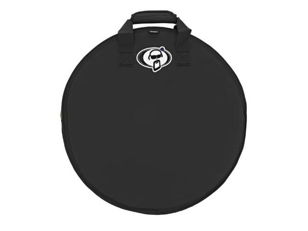 Sac de protection pour raquette de gong 28"