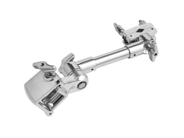 Pearl Rotating Rail Extension Rack Clamp PCX-300