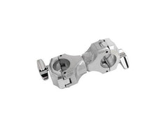 Pearl ICON Dual Pipe Clamp PCR-100