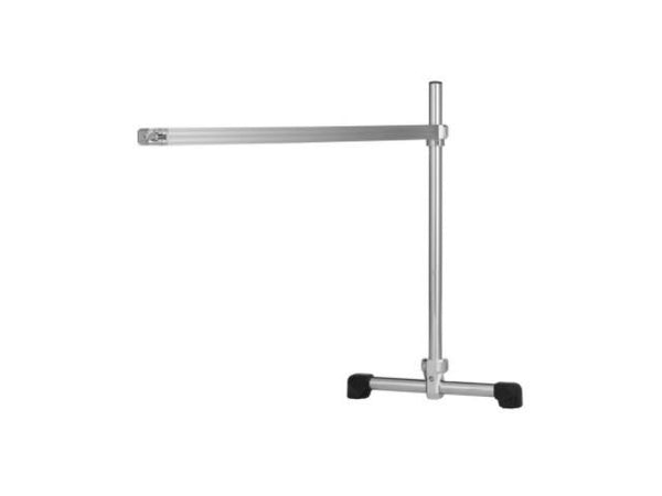 Pearl Drum Rack Curved Expansion Bar