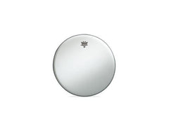Remo 18" Emperor Coated Drum Head