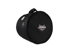 Ahead Floor Tom Bag 14x16 AR2016S