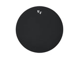 Sourdine pour batterie Vic Firth 10"
