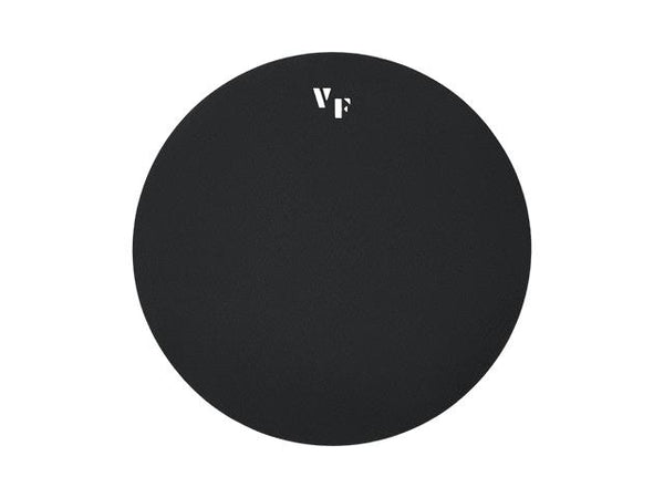 Sourdine pour batterie Vic Firth 10"