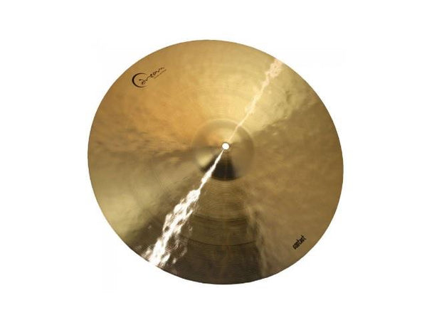 Dream Contact 18" Crash/Ride