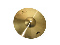 Dream Contact 12" Splash