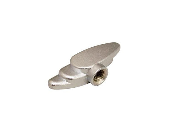 Écrou à oreilles Yamaha 8 mm