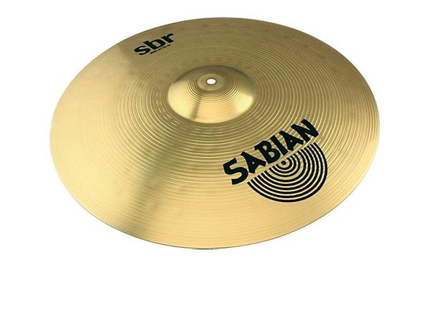 Sabian 20" SBR Ride