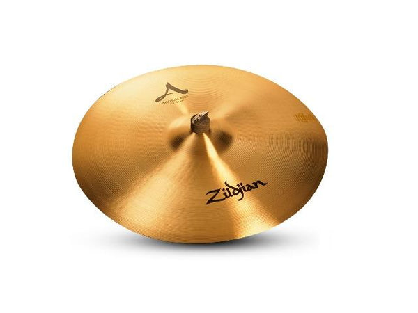 Vélo de route Zildjian Avedis 22" Medium Ride