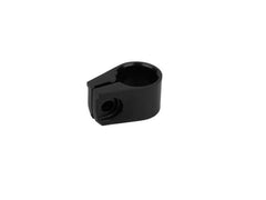 Pearl 7/8 Nylon Bushing