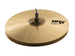 Sabian 15" HHX Complex Charleston
