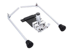 Pearl Jungle Gig Adapter JG-16