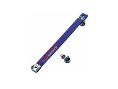 Pearl Single Belt Assembly w/ Redline Logo BCA-250
