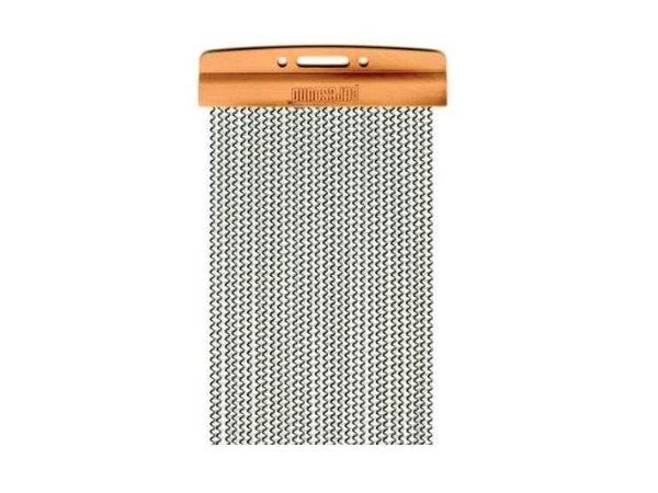 Câbles de caisse claire Puresound S1430 14" Super 30 30 brins