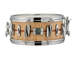 Caisse claire Sonor Benny Greb Signature Birch 13x5.75