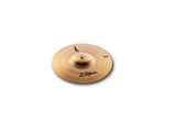 Zildjian 10" I Family Splash