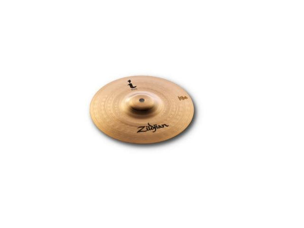 Zildjian 10" I Family Splash