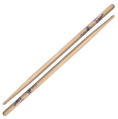 Zildjian Kaz Rodriguez Signature Drum Sticks