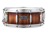 Pearl 14x5.5 Brian Frasier Moore Signature Snare Drum
