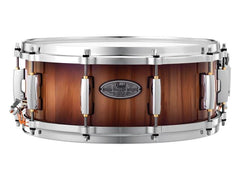 Pearl 14x5.5 Brian Frasier Moore Signature Snare Drum