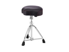 Pearl Roadster Saddle Throne