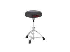 Pearl Roadster Throne w/ Shock Absorb Post D-1500SP