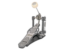 Ludwig Speed Flyer Single Bass Drum Pedal L204SF