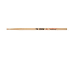 Baguettes de batterie Vic Firth American Classic 7A DoubleGlaze