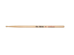 Vic Firth American Classic Extreme 5A DoubleGlaze Drum Sticks X5ADG