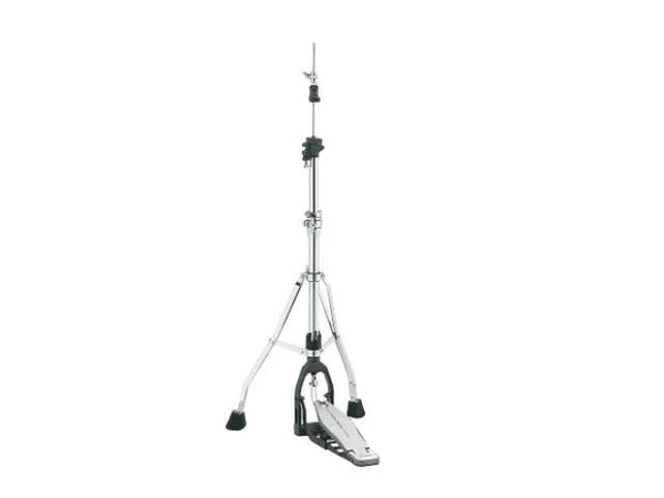 Tama Dyna-Sync Direct Drive Hi-Hat Stand