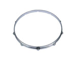 Ludwig 14" 10 Hole 2.3 mm Triple-Flanged Batter Hoop