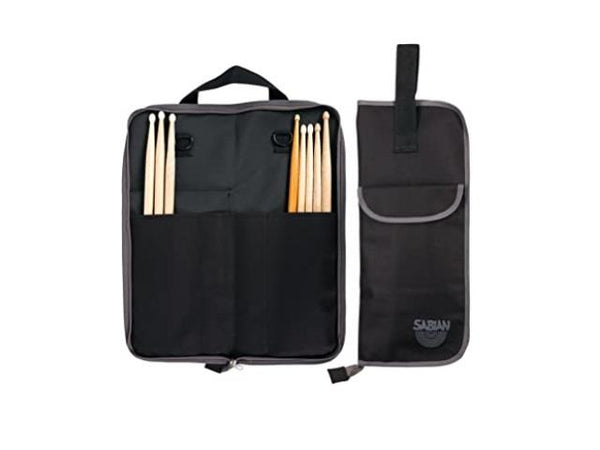 Sac à bâtons Sabian Express