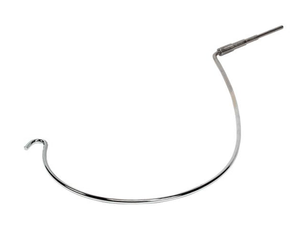 Zildjian Suspended Cymbal Arm