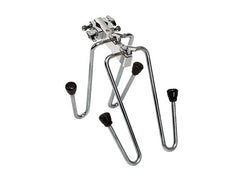 Zildjian Cymbal Cradle