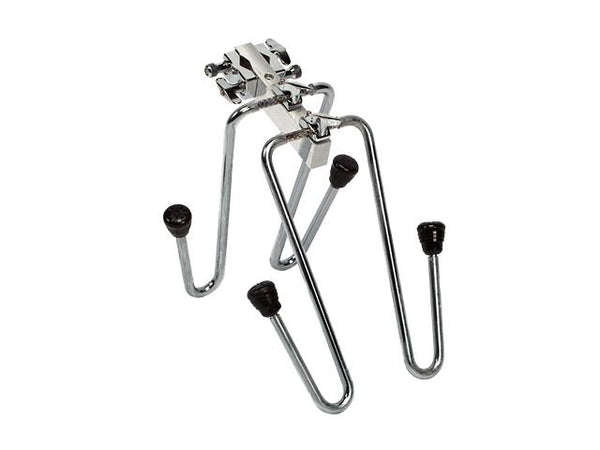 Zildjian Cymbal Cradle