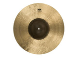 Sabian 22" HH Power Bell Ride