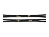 Zildjian Nylon Cymbal Straps Pair