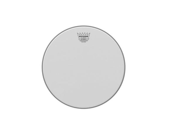 Remo 14" Ambassador Classic Fit Coated Drum Head