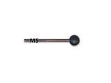 Maillets Vic Firth M5