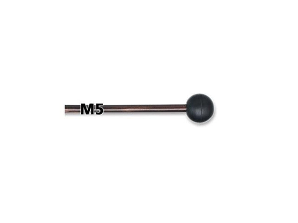 Maillets Vic Firth M5