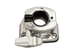 Pearl Tom Bracket BT-3