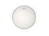 Ludwig 14" Weather Master Heavy Coated Drum Head