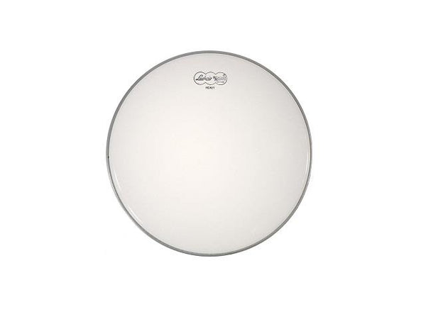 Ludwig 14" Weather Master Heavy Coated Drum Head