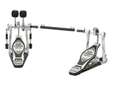 Tama Iron Cobra 200 Lefty Twin Pedal Power Glide