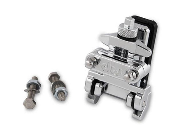 DW Universal Mini Mag Throw-Off