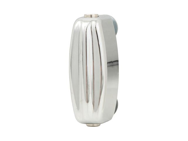 Cosse moulée sous pression Rogers B&amp;B