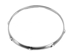 Ludwig 14" 10 Hole 2.3 mm Triple-Flanged Snare Side Hoop P26432R