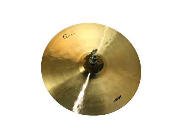 Casques Hi-Hat Dream Energy 13"