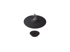 Yamaha Electronic Hi-Hat RHH135